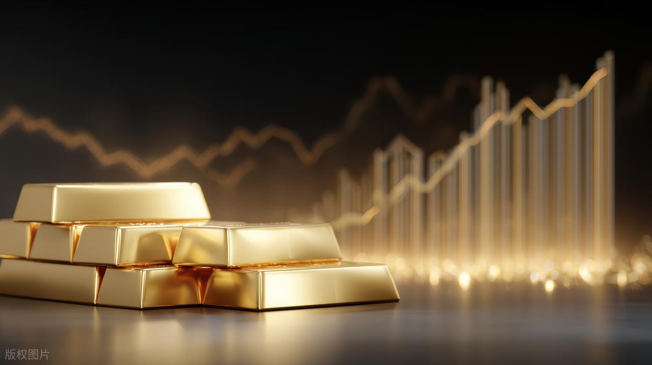 黄金外汇交易骗局揭秘_央行黄金_黄金储备