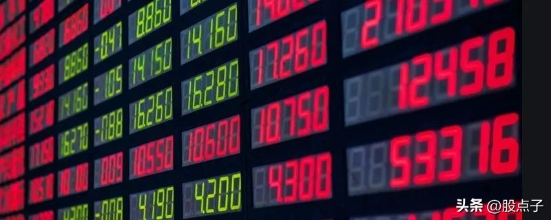 股票几点收盘_股票每天几点开盘_中国股市开盘时间