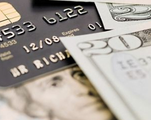 银行金融衍生品手续费_金融衍生品交易成本分析_招商证券银卡手续费