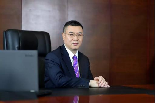 广发证券北京分公司_广发证券保荐业务资格解封_广发证券新任总经理林传辉