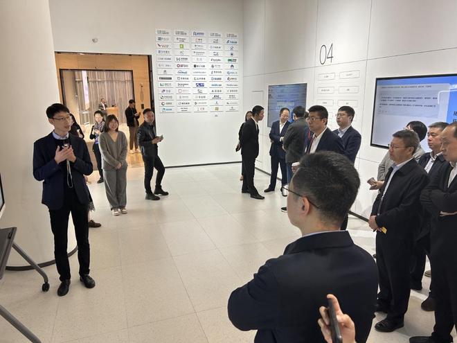 上海全球投资促进大会_央企看上海_上海原油投资