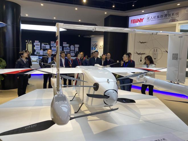 上海原油投资_上海全球投资促进大会_央企看上海