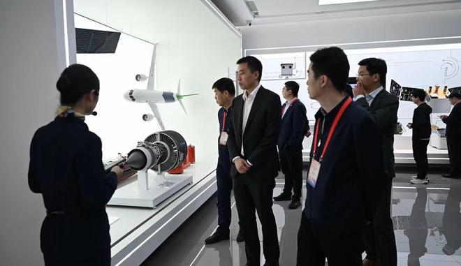 上海原油投资_央企看上海_上海全球投资促进大会