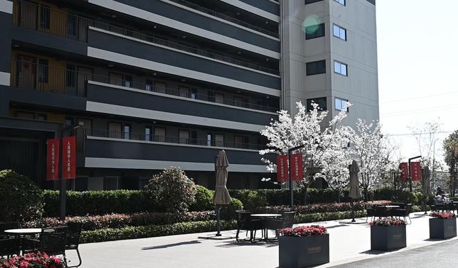 央企看上海_上海全球投资促进大会_上海原油投资