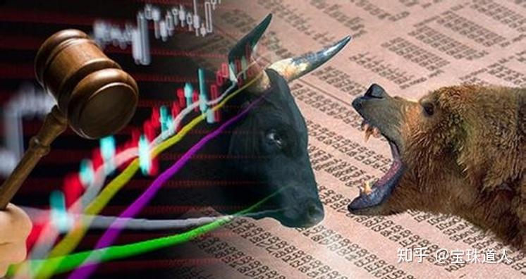 股指期货概念定义_股指期货日内交易限制_股指期货特点功能