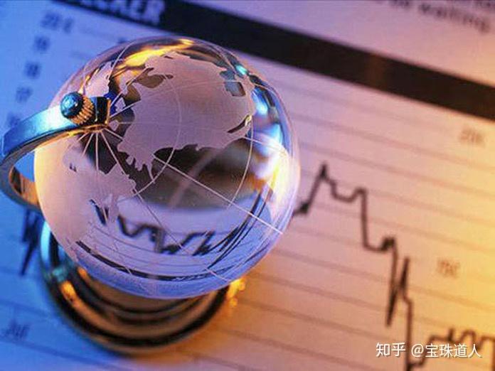 股指期货特点功能_股指期货概念定义_股指期货日内交易限制