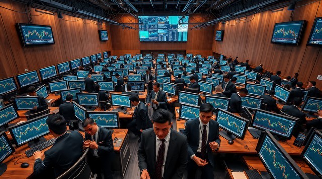 外汇智能交易系统_MT4EA自动化交易_外汇交易快速入门pdf