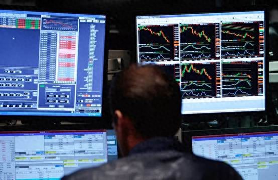 外汇短线交易高手_技术性调整做短线_短线外汇交易真的假的