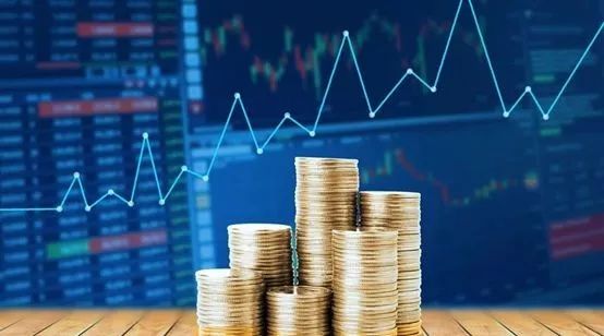 外汇短线交易高手_技术性调整做短线_短线外汇交易真的假的