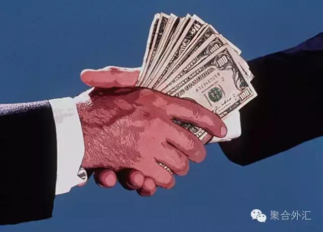 什么是外汇_外汇交易快速入门pdf_外汇初级入门知识