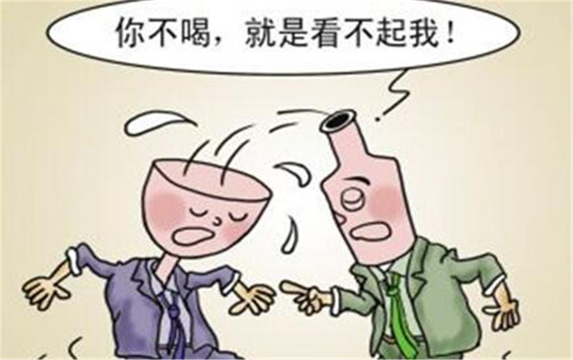 短线单持仓过不过夜 外部因素 影响 外汇交易_短线外汇交易真的假的