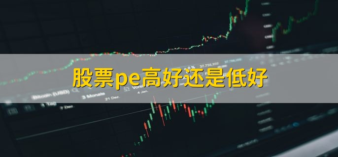 股票头寸分类_头寸在股票里是什么意思_什么是现货头寸
