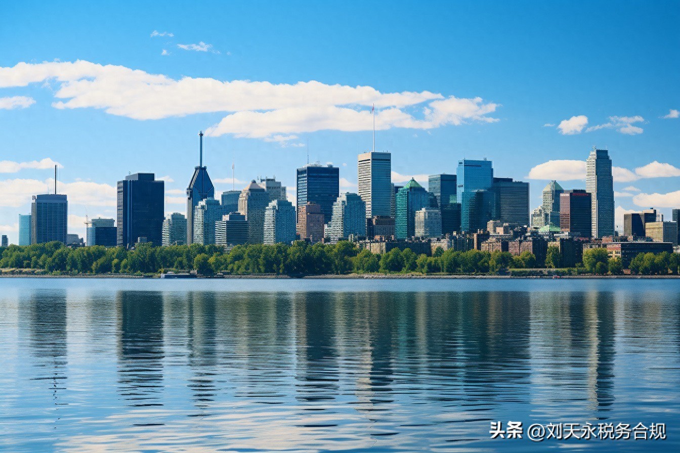 报关单出口退税联和收汇核销联区别_骗取出口退税 备案单证不符 定性争议