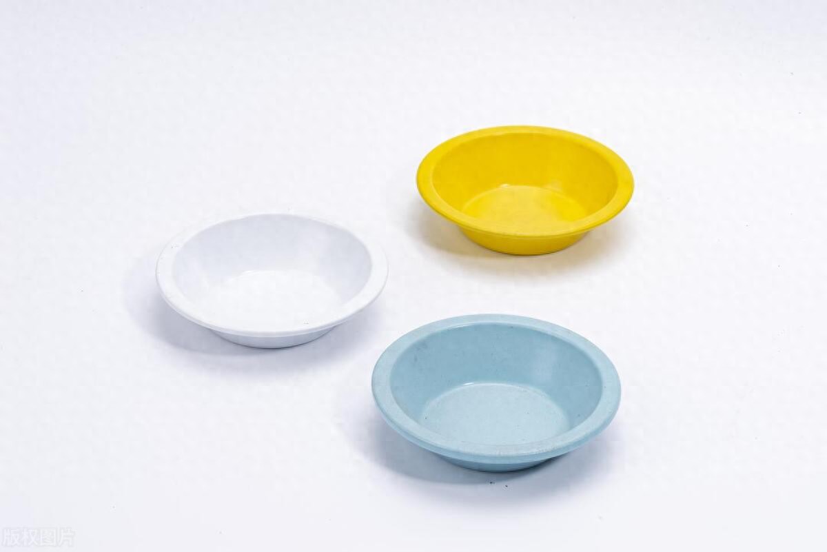 退税流程及注意事项_塑料制品出口退税率_报关单出口退税联和收汇核销联区别