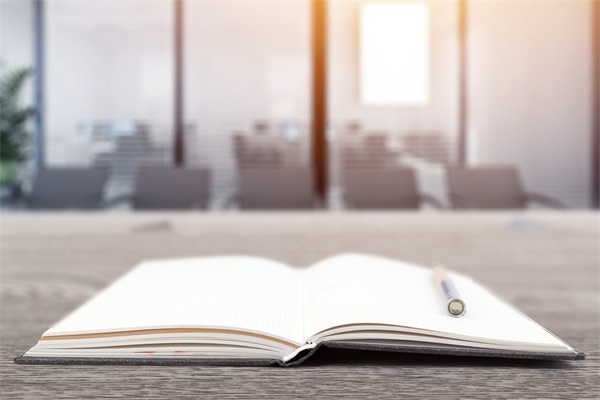 货币头寸是什么