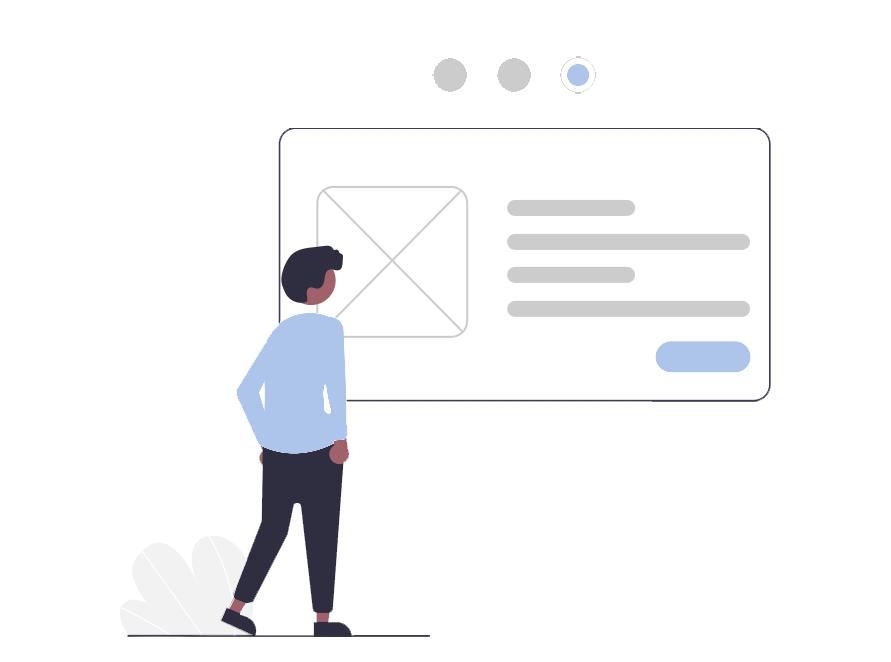 b类企业付汇报关单_出口企业单证备案要求_出口退税备案单证管理