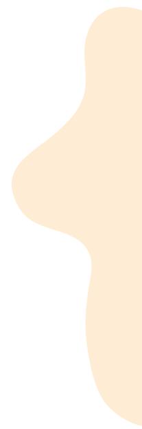 出口退税备案单证管理_出口企业单证备案要求_b类企业付汇报关单