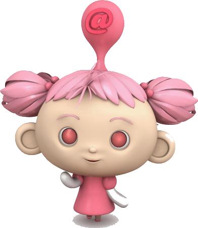 出口退税备案单证管理_b类企业付汇报关单_出口企业单证备案要求