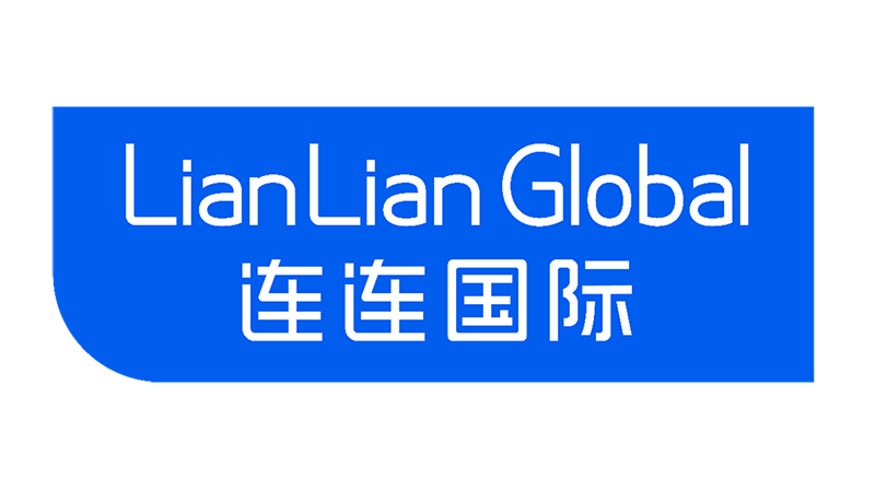 安全合规费率到账速度_互联网外汇业务_跨境收款平台选择标准