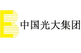 光大证券托管部招聘_中国光大集团股份公司_光大集团发展历程