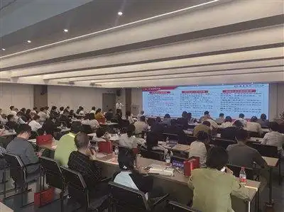 浙江省外汇业务考试2025_招商银行温州分行为企业宣讲外汇政策_温州银行外汇政策