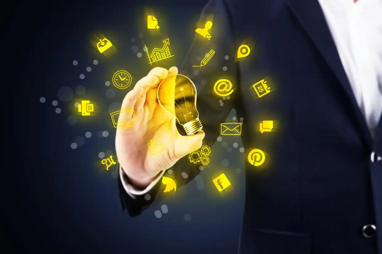 基金经理与股票大户_如何当好一个基金经理_模拟基金经理买股票