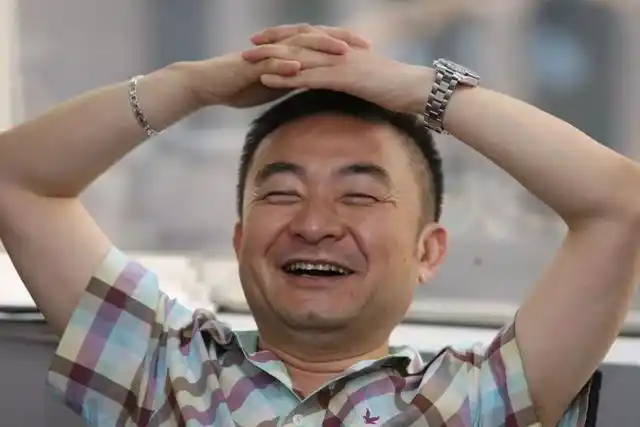 如何当好一个基金经理_模拟基金经理买股票_基金经理与股票大户