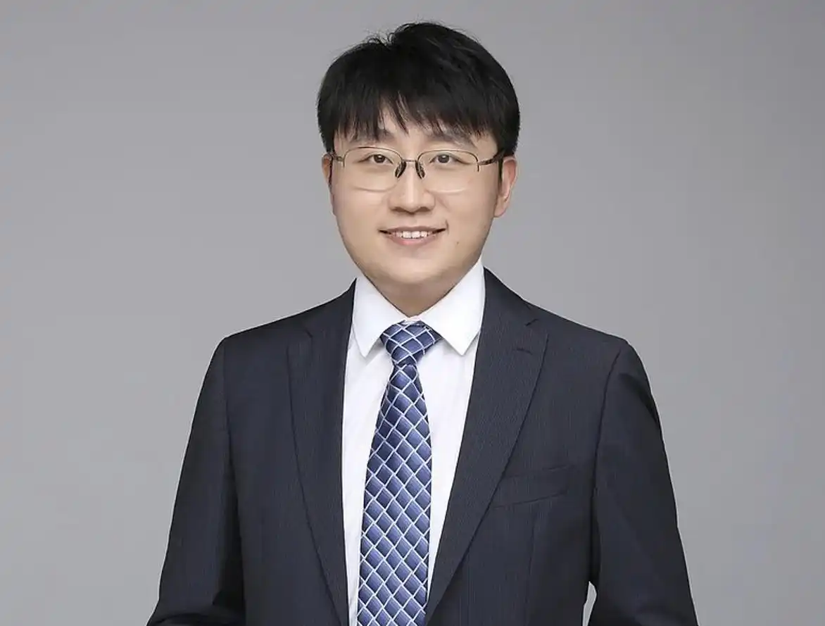 如何当好一个基金经理_模拟基金经理买股票_基金经理与股票大户