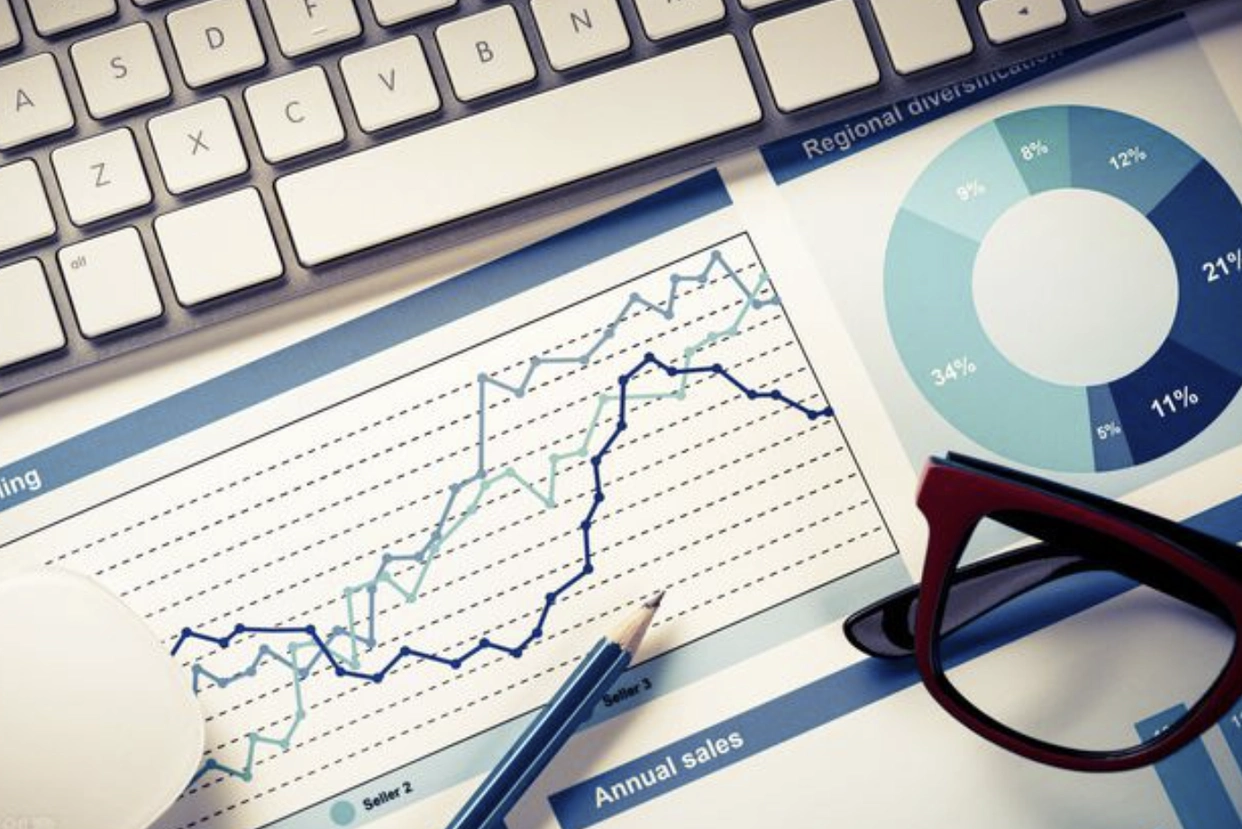 模拟基金经理买股票_基金经理与股票大户_如何当好一个基金经理