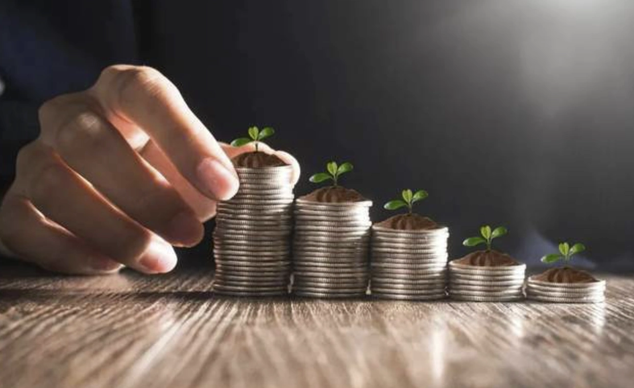 基金经理与股票大户_模拟基金经理买股票_如何当好一个基金经理