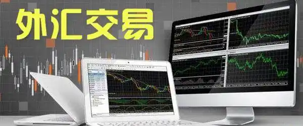 外汇交易系统_交易高手思维_外汇交易手法