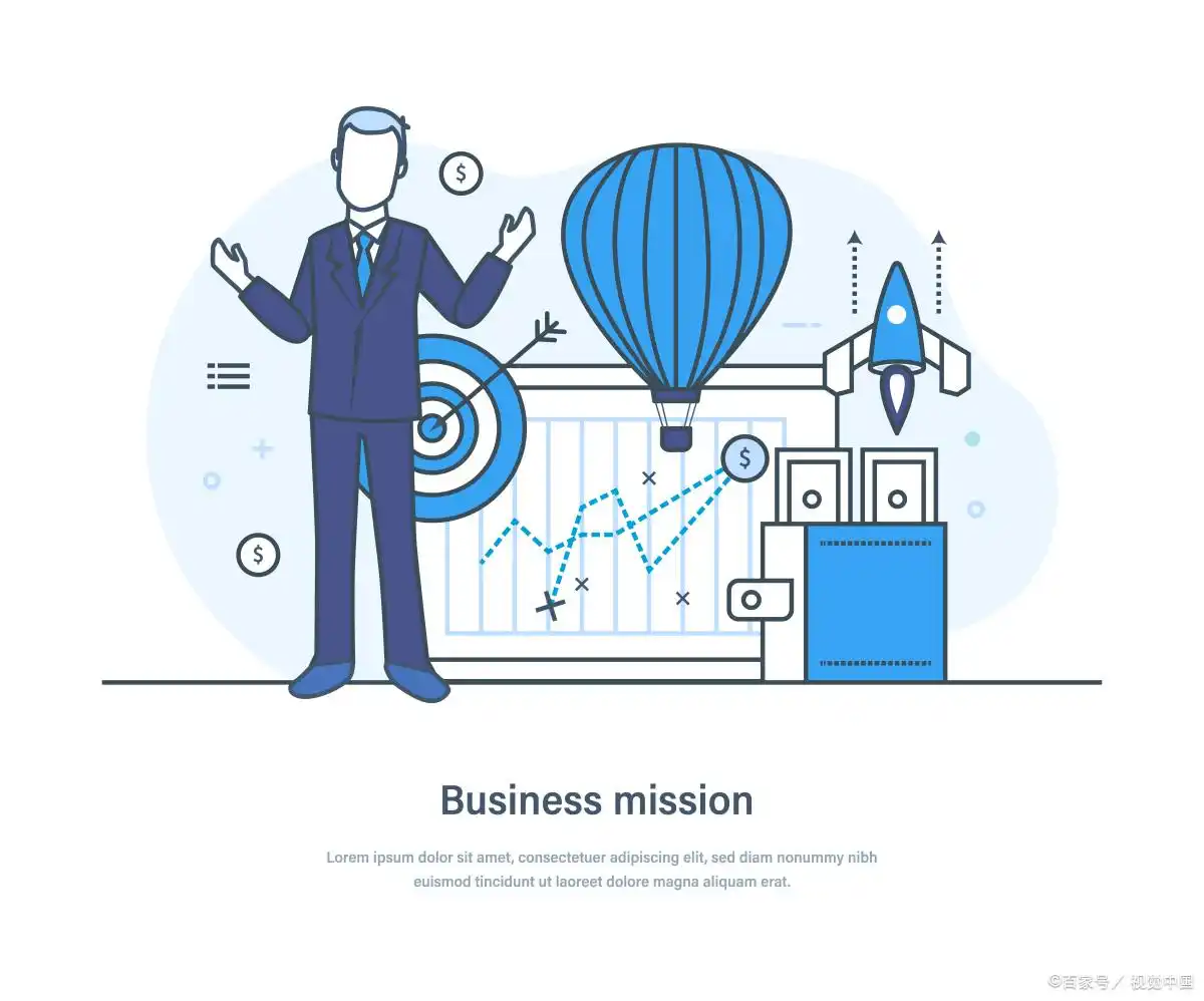 短期交易获利方式_外汇交易手法_做T交易策略