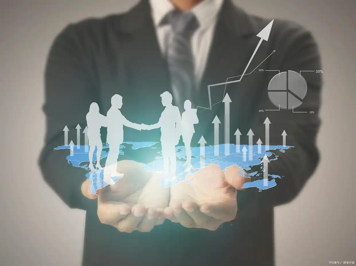 做T交易策略_外汇交易手法_短期交易获利方式