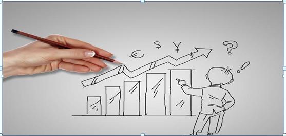 股票技术分析_股票量柱图片_基本面分析选股