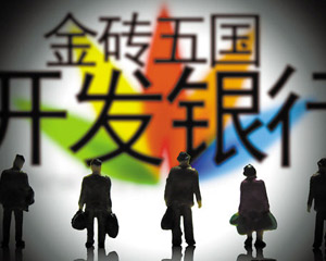 银行外汇账户售汇流程_做后tt,是否有结汇水单_银行外汇账户结汇流程