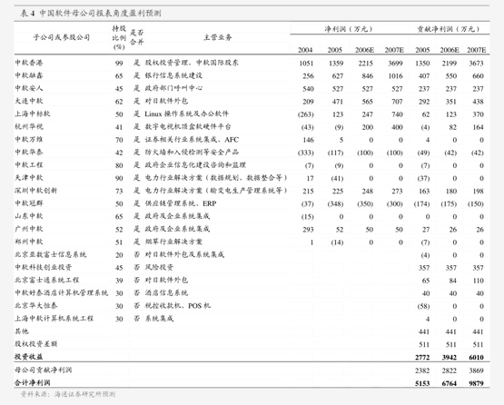长盈精密-300115-消费电子及新能源向上推动盈利回升，关注公司AI机器人布局