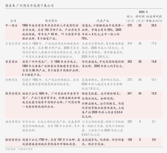 长盈精密-300115-消费电子及新能源向上推动盈利回升，关注公司AI机器人布局