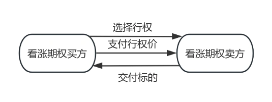 期权标的资产类别_期货期权基础知识pdf_金融期权商品期权