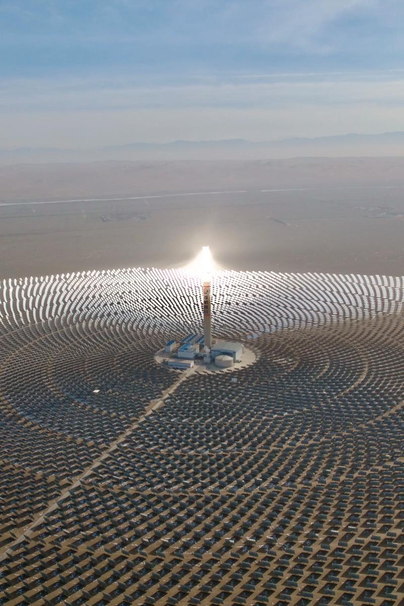 全球能源博弈_中国战略石油储备_原油长输站