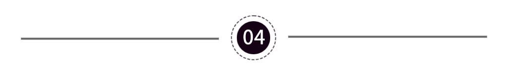 全球能源博弈_中国战略石油储备_原油长输站