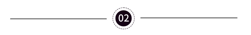 中国战略石油储备_原油长输站_全球能源博弈