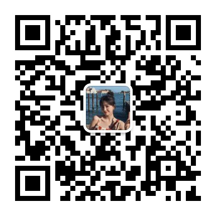 期权期货交易策略_期货期权基础知识pdf_期权定价模型应用