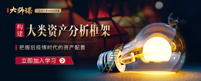 期权期货交易策略_期权定价模型应用_期货期权基础知识pdf