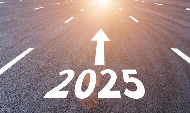 岁末年初A股收官战开门红行情_A股退市机制完善对微盘股影响_互联网金融股票超跌