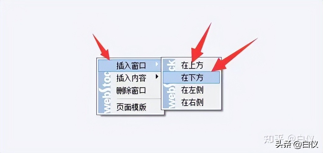 缠论操作期货感悟_缠论笔交易系统30分钟60分钟级别_商品期货缠论笔交易系统操作方法