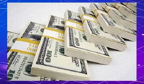 外汇交易中头寸是什么意思_期货交易头寸应用_头寸定义与作用