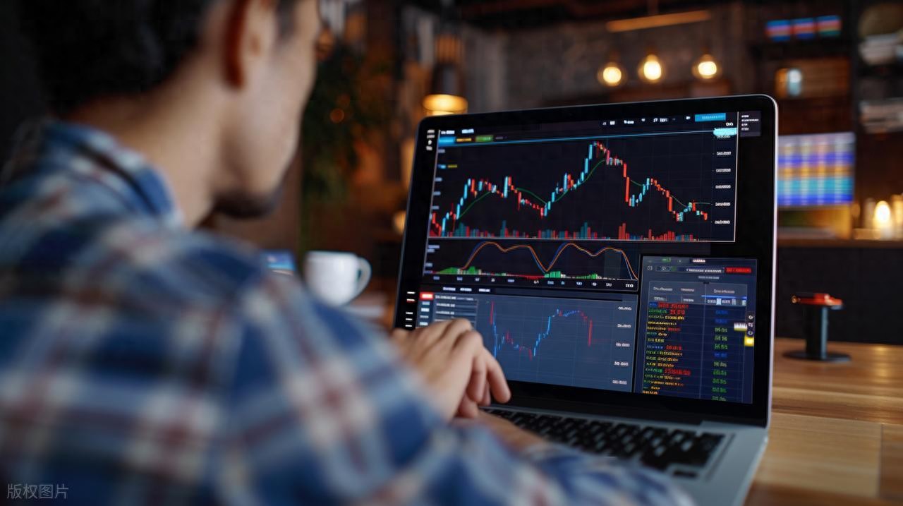 缠论背离与背驰_缠论操作期货感悟_背驰识别方法