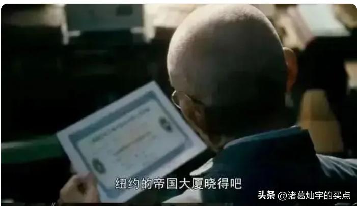 交易员成长之路_缠论操作期货感悟_输赢关认知层次