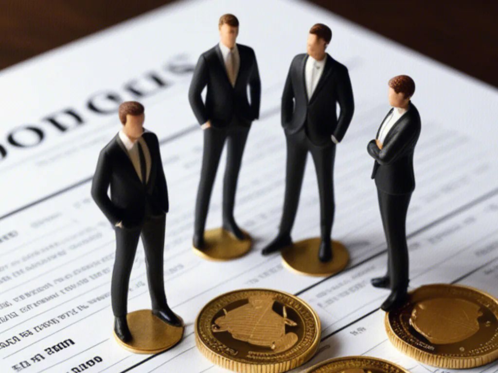 万和证券被国信证券收购原因_深圳万和证券总部地址_国信证券收购万和证券