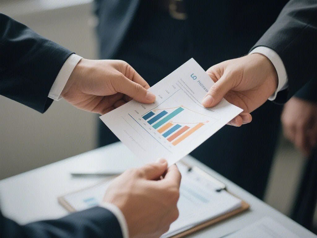 深圳万和证券总部地址_万和证券被国信证券收购原因_国信证券收购万和证券